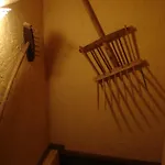 El Balcon De Casa di campagna