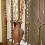 Casa di campagna El Balcon De *