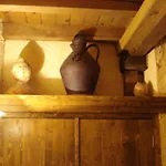 El Balcon De * Mogarraz