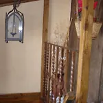 El Balcon De *