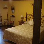 Casa di campagna El Balcon De Mogarraz