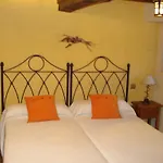 El Balcon De