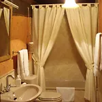 El Balcon De