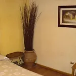 El Balcon De * Mogarraz