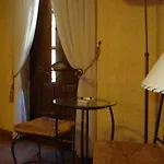 El Balcon De