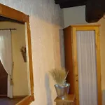 El Balcon De カントリーハウス モガラス