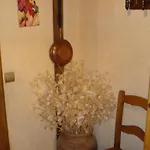 カントリーハウス El Balcon De モガラス