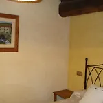 El Balcon De