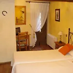 Casa di campagna El Balcon De *