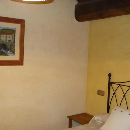 El Balcon De
